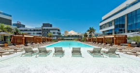 Condominio Quay Luxury